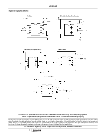 ͺ[name]Datasheet PDFļ6ҳ