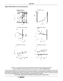 浏览型号EL7104CN的Datasheet PDF文件第5页