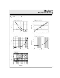 浏览型号EL7156CS-T7的Datasheet PDF文件第5页