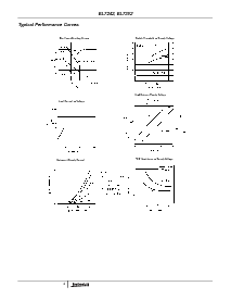 浏览型号EL7242CS的Datasheet PDF文件第4页