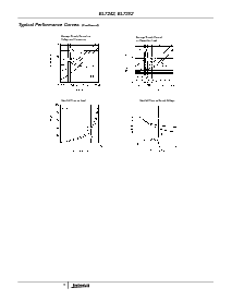 浏览型号EL7242CS的Datasheet PDF文件第5页