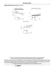 浏览型号EL7242CS的Datasheet PDF文件第6页