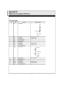 ͺ[name]Datasheet PDFļ8ҳ