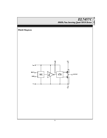 ͺ[name]Datasheet PDFļ9ҳ