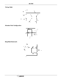 浏览型号EL7232CS的Datasheet PDF文件第3页