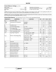 ͺ[name]Datasheet PDFļ2ҳ