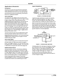 ͺ[name]Datasheet PDFļ6ҳ