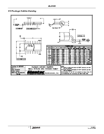 ͺ[name]Datasheet PDFļ7ҳ