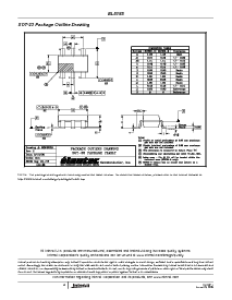 ͺ[name]Datasheet PDFļ8ҳ