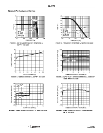 浏览型号EL8176的Datasheet PDF文件第3页