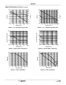 浏览型号EL8176的Datasheet PDF文件第4页