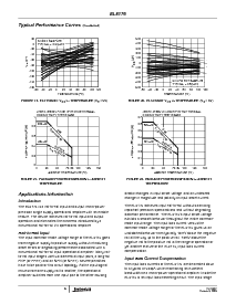 浏览型号EL8176的Datasheet PDF文件第6页