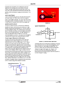 ͺ[name]Datasheet PDFļ7ҳ