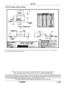 ͺ[name]Datasheet PDFļ9ҳ