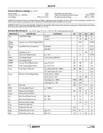 ͺ[name]Datasheet PDFļ2ҳ