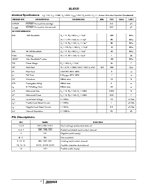 ͺ[name]Datasheet PDFļ3ҳ