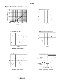 ͺ[name]Datasheet PDFļ7ҳ