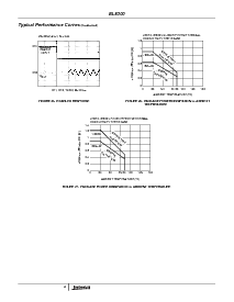 ͺ[name]Datasheet PDFļ8ҳ