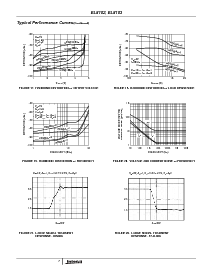 ͺ[name]Datasheet PDFļ7ҳ