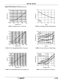 ͺ[name]Datasheet PDFļ6ҳ