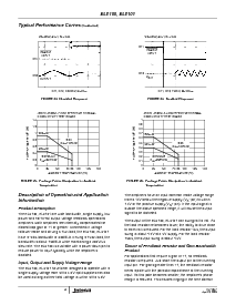 ͺ[name]Datasheet PDFļ8ҳ