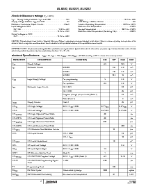 ͺ[name]Datasheet PDFļ3ҳ