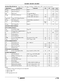 ͺ[name]Datasheet PDFļ4ҳ