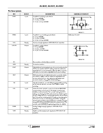ͺ[name]Datasheet PDFļ5ҳ