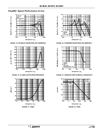 ͺ[name]Datasheet PDFļ8ҳ