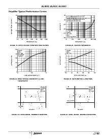 ͺ[name]Datasheet PDFļ9ҳ