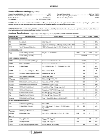 ͺ[name]Datasheet PDFļ2ҳ