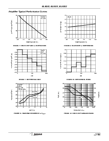 ͺ[name]Datasheet PDFļ7ҳ