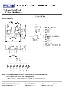 ͺ[name]Datasheet PDFļ2ҳ