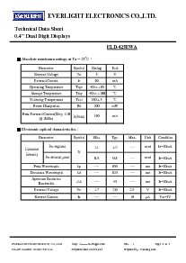 ͺ[name]Datasheet PDFļ3ҳ