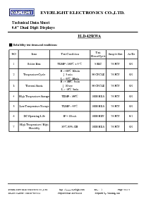 ͺ[name]Datasheet PDFļ5ҳ