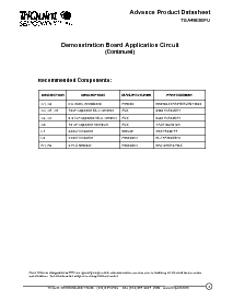 ͺ[name]Datasheet PDFļ8ҳ