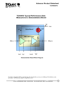 浏览型号ELJ-FAR33MF2的Datasheet PDF文件第9页