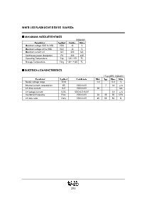 ͺ[name]Datasheet PDFļ3ҳ