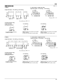 浏览型号DS1E-ML-DC24V的Datasheet PDF文件第4页