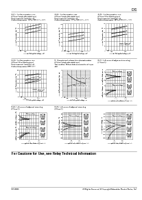 浏览型号DS1E-ML-DC24V的Datasheet PDF文件第6页
