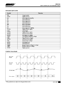 ͺ[name]Datasheet PDFļ2ҳ