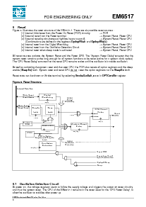 ͺ[name]Datasheet PDFļ8ҳ