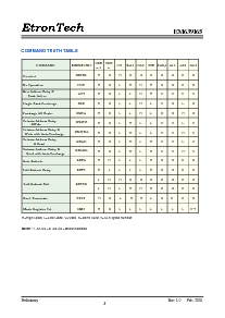 ͺ[name]Datasheet PDFļ5ҳ