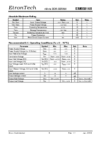 ͺ[name]Datasheet PDFļ8ҳ