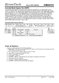 ����ͺ�[name]��Datasheet PDF�ļ���7ҳ