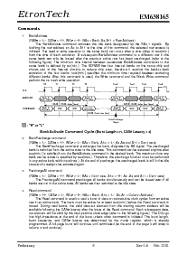 ͺ[name]Datasheet PDFļ6ҳ