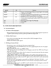 ����ͺ�[name]��Datasheet PDF�ļ���3ҳ