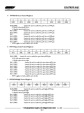 ����ͺ�[name]��Datasheet PDF�ļ���7ҳ