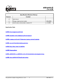 ͺ[name]Datasheet PDFļ2ҳ