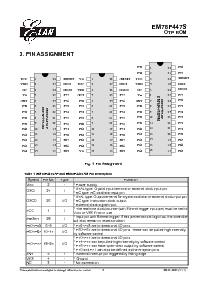 ͺ[name]Datasheet PDFļ6ҳ